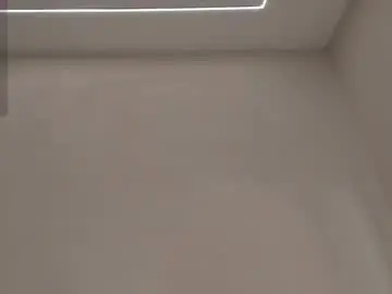 Chaturbate Watch Live Sex Cams of isabel_millher