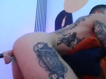 Chaturbate Watch Live Sex Cams of jeff_cube