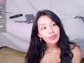 Chaturbate Free Live Porn of jenner_mills