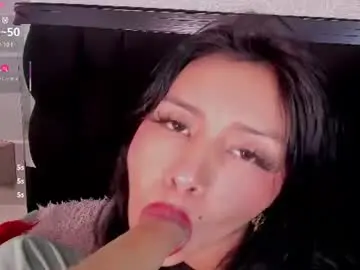 Chaturbate Best live sex cam show of jenner_mills