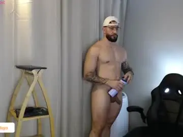 Chaturbate Free Live Porn of johnklleyn