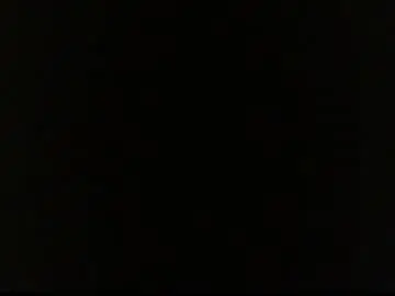 Chaturbate Best Webcam of junction1000
