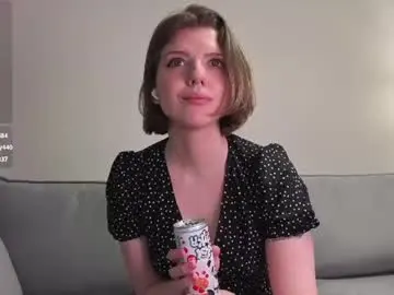 Chaturbate Free Live Porn of missvikiki