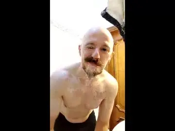 Chaturbate Best Webcam of mrman0223