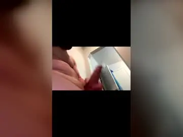 Chaturbate Private Sex Chat of natemac8