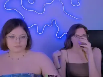 Chaturbate Watch Live Sex Cams of nikol_kitt