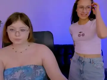 Chaturbate Free Porn Cam of nikol_kitt