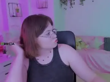 Chaturbate Adult Webcam of nikol_kitt