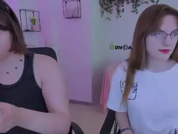 Chaturbate Watch Live Sex Cams of nikol_kitt