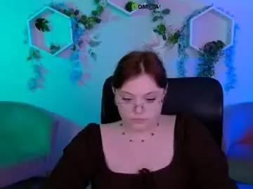 Chaturbate Live Porn of nikol_kitt