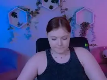 Chaturbate Adult Webcams of nikol_kitt
