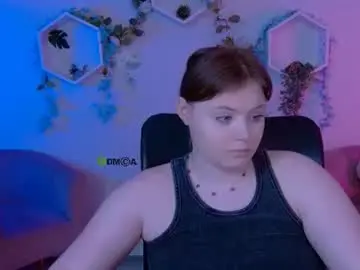 Chaturbate Sex Chat of nikol_kitt