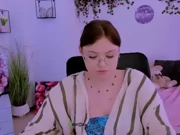 Chaturbate Free Porn Cam of nikol_kitt