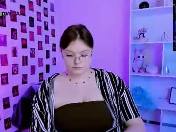 Chaturbate Adult Video Chat of nikol_kitt