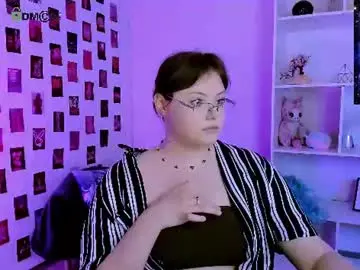 Chaturbate Best live sex cam show of nikol_kitt