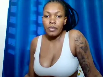 Chaturbate Watch Live Sex Cams of sexxyanandi