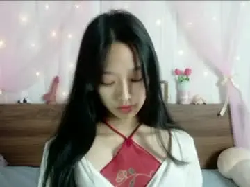 Chaturbate Live Porn of shy_pink_doll