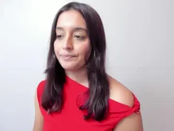Chaturbate Free Porn Cam of sofia_new
