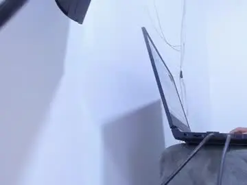 Chaturbate Sex Chat of sofia_new