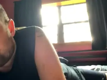 Chaturbate Live Porn of tipman84