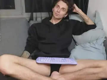 Chaturbate Live Porn of tusugeo