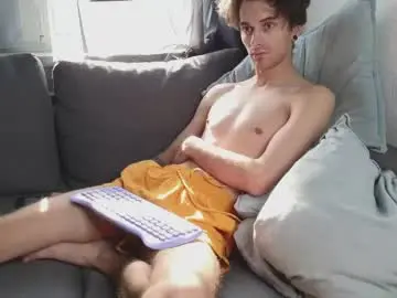 Chaturbate Watch Live Sex Cams of tusugeo