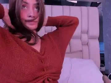 Chaturbate Free Porn Cam of tyla_demon