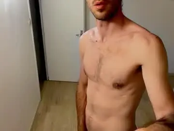 Chaturbate Adult Video Chat of barpol