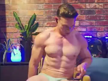 Chaturbate Adult Webcam of evildavil