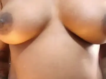 Chaturbate Watch Live Sex Cams of fetishcouples