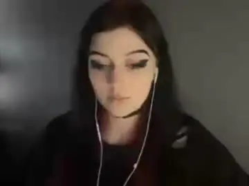 Chaturbate Free Porn Cam of joannaiseli