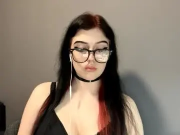 Chaturbate Private Sex Chat of joannaiseli