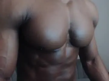 Chaturbate Watch Live Sex Cams of johnnydolce50