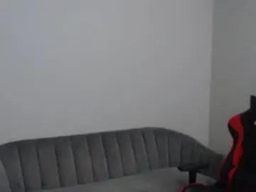 Chaturbate Live Porn of johnnydolce50