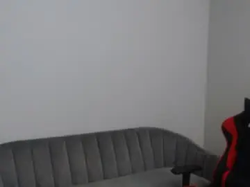 Chaturbate Live Sex Cam of johnnydolce50