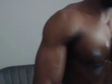 Chaturbate Private Sex Chat of johnnydolce50