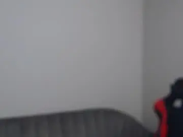 Chaturbate Free Live Porn of johnnydolce50