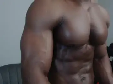 Chaturbate Sex Cam of johnnydolce50