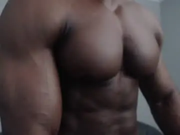 Chaturbate Private Sex Chat of johnnydolce50