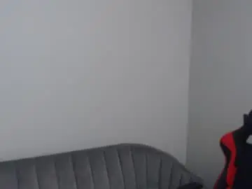 Chaturbate Watch Live Sex Cams of johnnydolce50