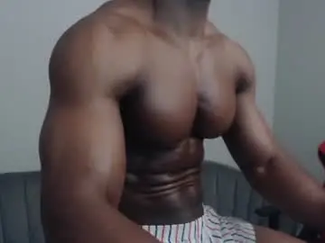 Chaturbate Live Porn of johnnydolce50