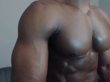Chaturbate Sex Cam of johnnydolce50