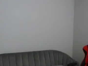 Chaturbate Private Sex Chat of johnnydolce50