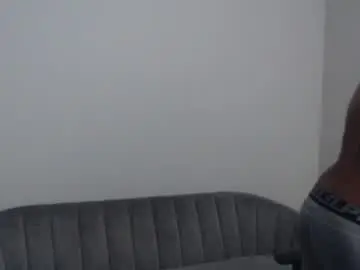 Chaturbate Private Sex Chat of johnnydolce50