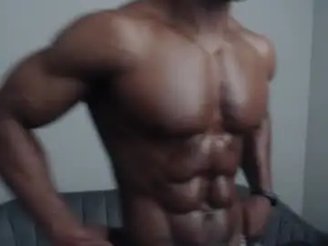 Chaturbate Live Sex of johnnydolce50
