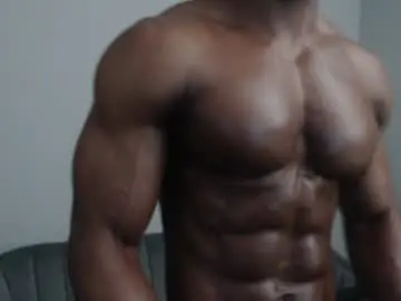 Chaturbate Watch Live Sex Cams of johnnydolce50