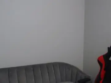 Chaturbate Best live sex cam show of johnnydolce50