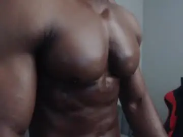 Chaturbate Sex Cam of johnnydolce50