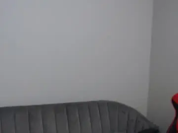 Chaturbate Free Live Porn of johnnydolce50