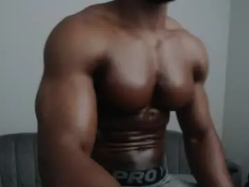 Chaturbate Watch Live Sex Cams of johnnydolce50